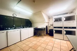 126 Webster Ave, Jersey City, NJ 07307 - Photo 12