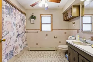 82 Pleasant Pl, Kearny, NJ 07032 - Photo 18