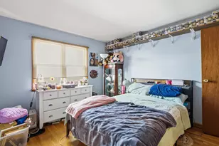 82 Pleasant Pl, Kearny, NJ 07032 - Photo 16