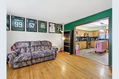 82 Pleasant Pl, Kearny, NJ 07032 - Photo 10