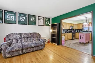 82 Pleasant Pl, Kearny, NJ 07032 - Photo 10