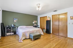 82 Pleasant Pl, Kearny, NJ 07032 - Photo 14