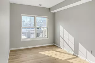 729-731 Broadway, Bayonne, NJ 07002 - Photo 2