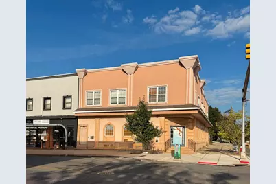 729-731 Broadway #2, Bayonne, NJ 07002 - Photo 12