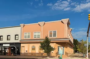 729-731 Broadway, Bayonne, NJ 07002 - Photo 12