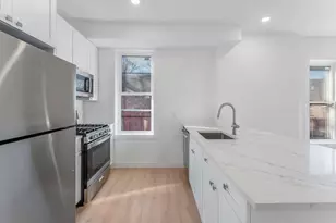 306 Varick St, Jersey City, NJ 07302 - Photo 4