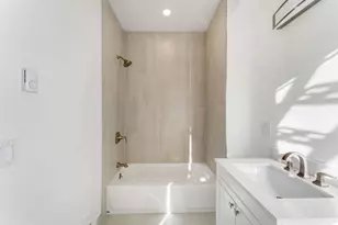 306 Varick St, Jersey City, NJ 07302 - Photo 14