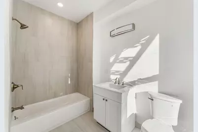 306 Varick St #3, Jersey City, NJ 07302 - Photo 16