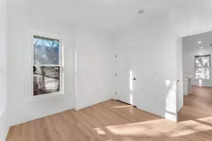 306 Varick St, Jersey City, NJ 07302 - Photo 14