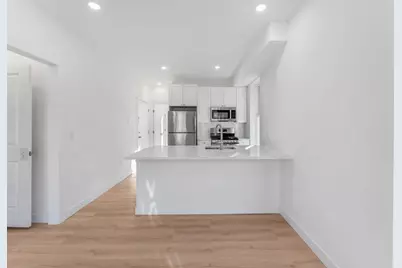 306 Varick St #3, Jersey City, NJ 07302 - Photo 6