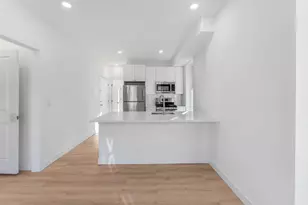 306 Varick St, Jersey City, NJ 07302 - Photo 6