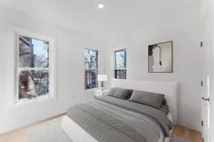 306 Varick St, Jersey City, NJ 07302 - Photo 12