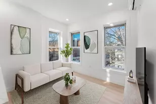 306 Varick St, Jersey City, NJ 07302 - Photo 2
