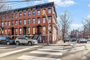 306 Varick St, Jersey City, NJ 07302 - Photo 14