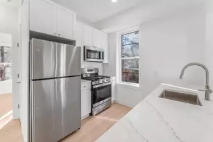 306 Varick St, Jersey City, NJ 07302 - Photo 6