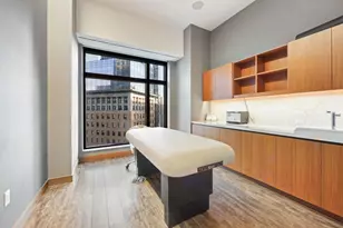 99 Hudson St, Jersey City, NJ 07302 - Photo 14