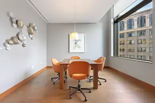 99 Hudson St, Jersey City, NJ 07302 - Photo 16