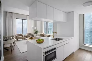 99 Hudson St, Jersey City, NJ 07302 - Photo 4