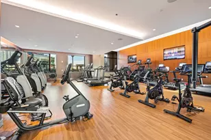 99 Hudson St, Jersey City, NJ 07302 - Photo 8