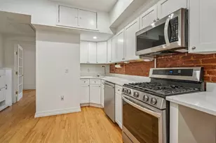 815 Willow Ave, Hoboken, NJ 07030 - Photo 2