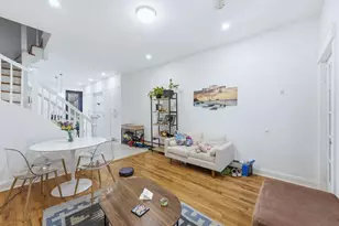 85 Union St, Jersey City, NJ 07304 - Photo 4