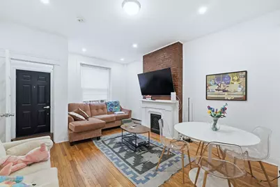 85 Union St, Jersey City, NJ 07304 - Photo 2