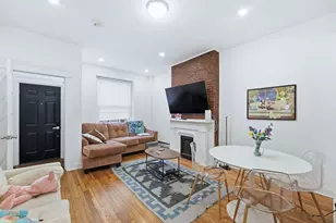 85 Union St, Jersey City, NJ 07304 - Photo 2