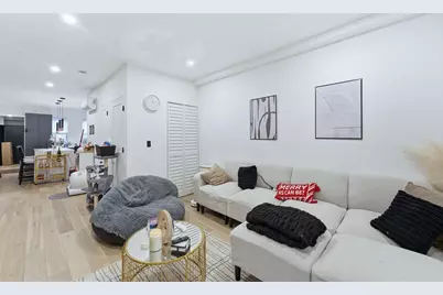 85 Union St, Jersey City, NJ 07304 - Photo 20