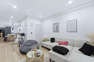 85 Union St, Jersey City, NJ 07304 - Photo 20