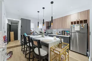 85 Union St, Jersey City, NJ 07304 - Photo 18