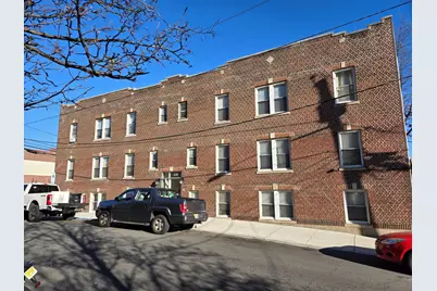 436 Anderson Ave #4, Cliffside Park, NJ 07010 - Photo 8