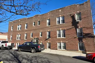 436 Anderson Ave, Cliffside Park, NJ 07010 - Photo 8