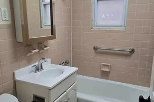 436 Anderson Ave, Cliffside Park, NJ 07010 - Photo 6