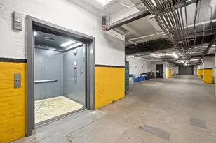 325 Palisade Ave, Jersey City, NJ 07307 - Photo 18