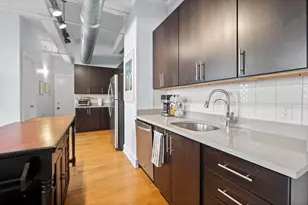 325 Palisade Ave, Jersey City, NJ 07307 - Photo 6