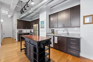 325 Palisade Ave, Jersey City, NJ 07307 - Photo 4