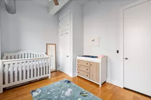 325 Palisade Ave, Jersey City, NJ 07307 - Photo 16