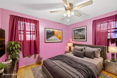 204 Devon St, Kearny, NJ 07032 - Photo 12