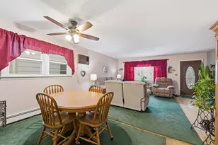 204 Devon St, Kearny, NJ 07032 - Photo 4