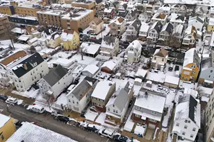 204 Devon St, Kearny, NJ 07032 - Photo 20