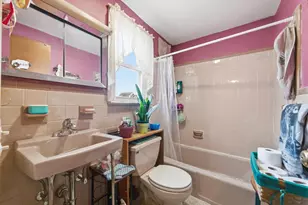 204 Devon St, Kearny, NJ 07032 - Photo 12