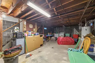 204 Devon St, Kearny, NJ 07032 - Photo 18