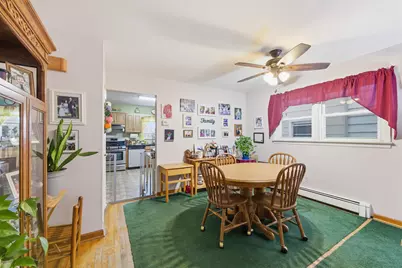 204 Devon St, Kearny, NJ 07032 - Photo 6