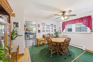 204 Devon St, Kearny, NJ 07032 - Photo 6