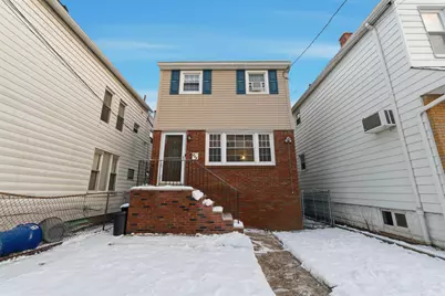 204 Devon St, Kearny, NJ 07032 - Photo 22