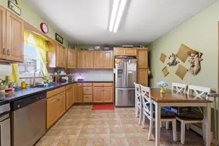 204 Devon St, Kearny, NJ 07032 - Photo 8