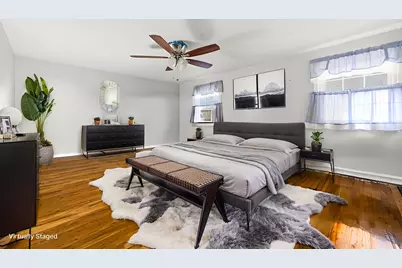 204 Devon St, Kearny, NJ 07032 - Photo 10