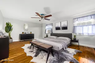 204 Devon St, Kearny, NJ 07032 - Photo 10