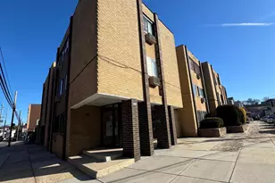 1536 41st St, North Bergen, NJ 07047 - Photo 1