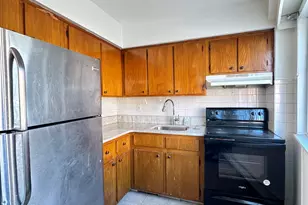 1536 41st St, North Bergen, NJ 07047 - Photo 6